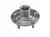 35dd096cd163f326684977aff926b836.jpg
