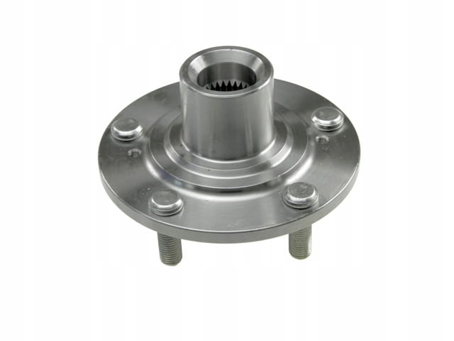 35dd096cd163f326684977aff926b836.jpg