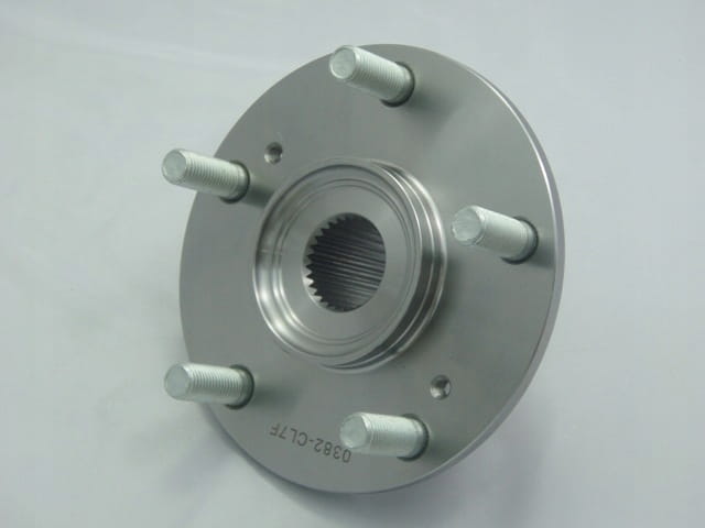 a82cd016efd2c24b7c96f4b74cd7eac2.jpg