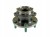 f730ac3264dd0eb4a2cd5c49a34abb94.jpg