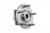 20eec4fcafc488fa8f6eb65f5a6aaa62.jpg
