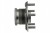 c59244e0926dae446bcbf0e794e8e9c6.jpg