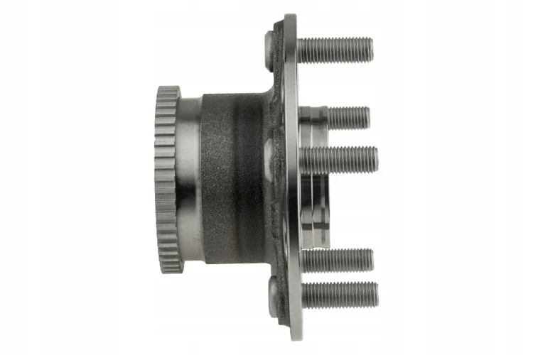 c59244e0926dae446bcbf0e794e8e9c6.jpg