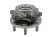 ac295f6f369cbde167e6c1edf46cb677.jpg