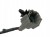 ce1d4ca23ec480a404a2ab2ef25a10cb.jpg