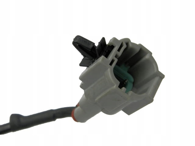 ce1d4ca23ec480a404a2ab2ef25a10cb.jpg