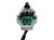 9ac335dc19aa448ed5358754f6bed52c.jpg