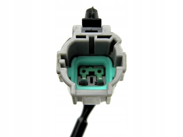 9ac335dc19aa448ed5358754f6bed52c.jpg