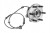 bc8f88faa7049c92a80efb20c5f566f2.jpg