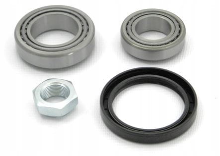 aec9edc74d3da6425574e18f04600850.jpg