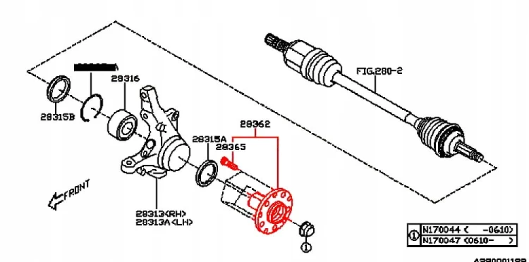 9190d21ae4d3a879db36997c827cbfce.jpg