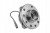 030ab3a8fe457069b016bd6633dafb0c.jpg