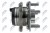 1ef17dd9e112428d3f87837c9266ffe9.jpg