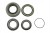 77e420a5d1fbbc37cac9a30fba003aa6.jpg