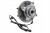 599dac11c4227b250ed1bd70698926cf.jpg