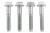 170dd4afd44ec8e4fffd9f8673f539d2.jpg