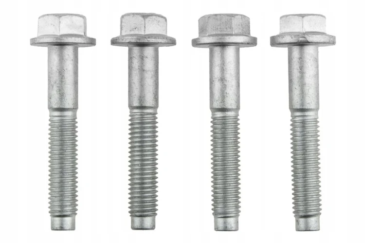 170dd4afd44ec8e4fffd9f8673f539d2.jpg