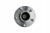41bbb2aa40401e8acc12c6cdeb5ba2ae.jpg