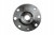 f8628dcdcee1496a0df07bc219c457fa.jpg