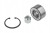 f5e191ded074a19ae8b2b2adc6edd6d4.jpg