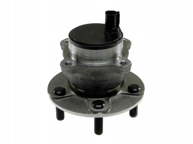 ce9b62bb2ecb1440077aee4a1686d86f.jpg