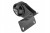 92ff64bd6efdf130008fb53cb0a8044b.jpg