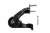 9dabcd2e5b655ae530de583dbd88de02.jpg