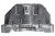 6ff8731c1d14aef11bc669812de69d5d.jpg