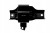 abb3789dc87e305f6c9c2cd1e796b4dd.jpg