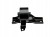 2f2aade7071ec124cd66da64fad2a4fd.jpg