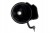 08dcfc85bc70059e1bc0617ca5567259.jpg