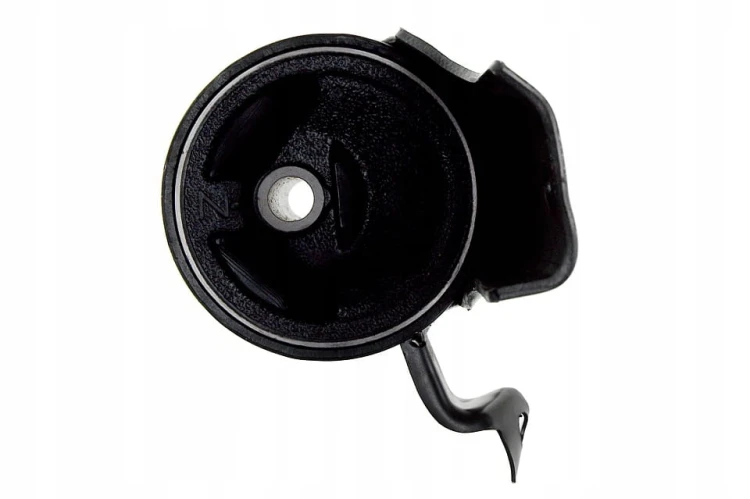 08dcfc85bc70059e1bc0617ca5567259.jpg