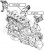 6dcb280bc0e1cbce28165d2ff9ca96f8.jpg