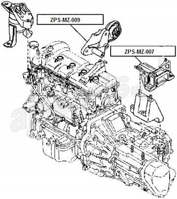 6dcb280bc0e1cbce28165d2ff9ca96f8.jpg