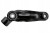 b5cb053afb49096ec64bb6796f12410a.jpg