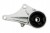 b1320bae7fc43979f165e4e72c07e6fc.jpg