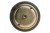96a3af23501e84c96194cab1ee035c51.jpg
