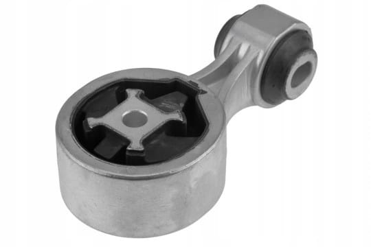 a2d2dafd9894460e325958139454f332.jpg
