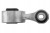4955fed800ef84e1d3cbdb64060a4577.jpg