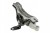5eded31870d0f282eb41e9224f66b363.jpg