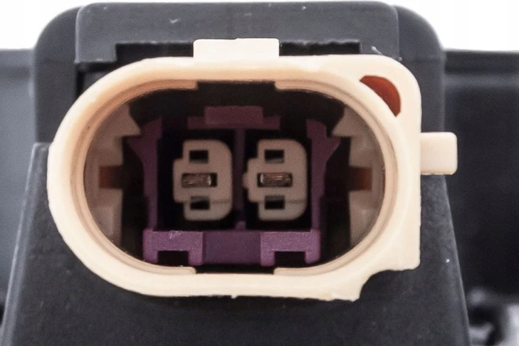 6d662d8530c56fc4d3615d66166b2c03.jpg