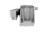 b22dfa2a834fe396587cab736ef7e4ee.jpg