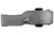 1f9dcd23f58c7b11671efeeecc54f41f.jpg
