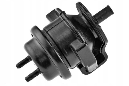 a92c17ecaa58ec64e17f96cb988d7d03.jpg
