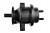 77e5aa1983043e28388458c0e3cc8222.jpg