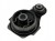 edf70b56a8704f33d3f218f104f933e9.jpg