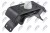 5aba99d43f57edc5350b1d484e4de98f.jpg