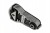 ff8500d8daf5320ba357bb7c6edb4b0b.jpg