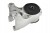 ecd9106ddef34d259901d8cf01d3f9ae.jpg