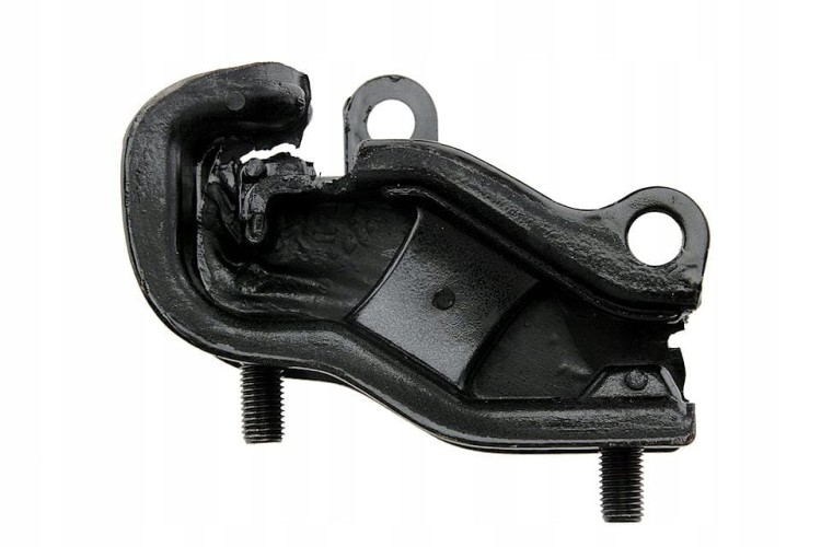e464acbc687a07f5c7c0adeef7254241.jpg